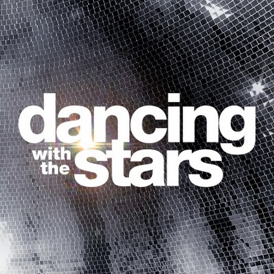 Dancing With The Stars | Wikitubia | Fandom