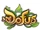 DOFUS Official