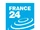 FRANCE 24