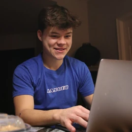 Jack Doherty Business