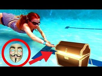 Norris nuts most viewed youtube video online