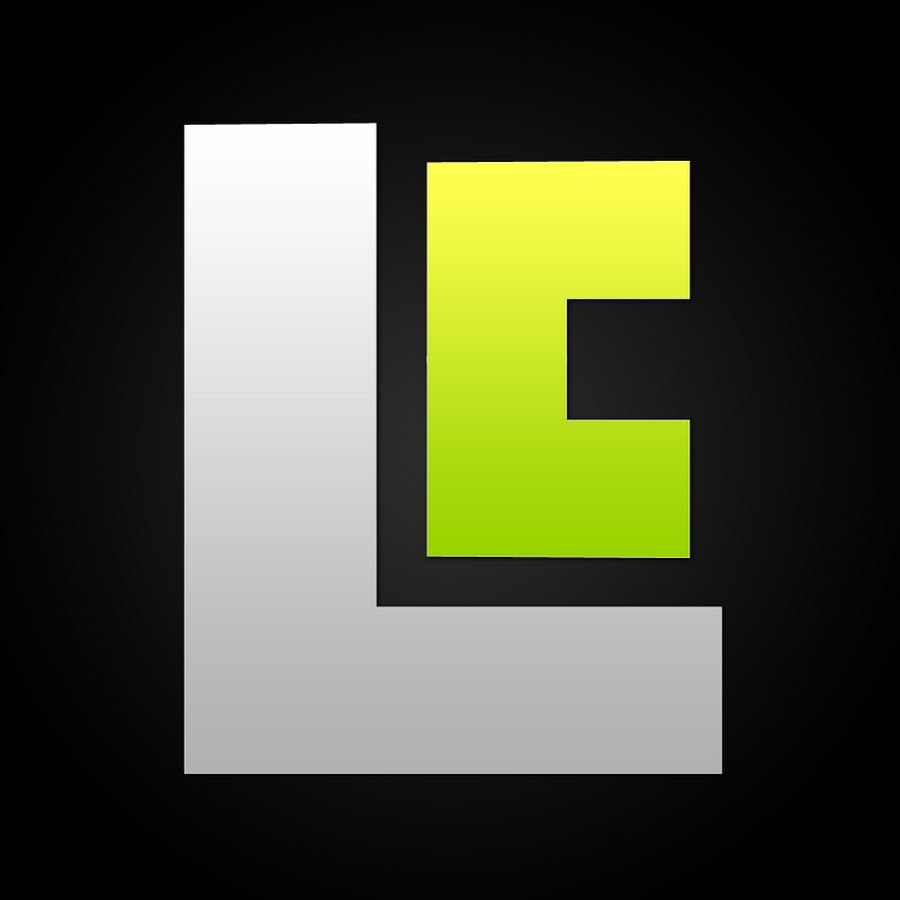 Levelcapgaming Wikitubia Fandom Levelcapgaming Wikitubia Fandom