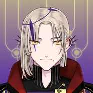 Magni Dezmond Ch. HOLOSTARS-EN.jpg (98 KB) Magni Dezmond (retired)