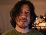 Markiplier