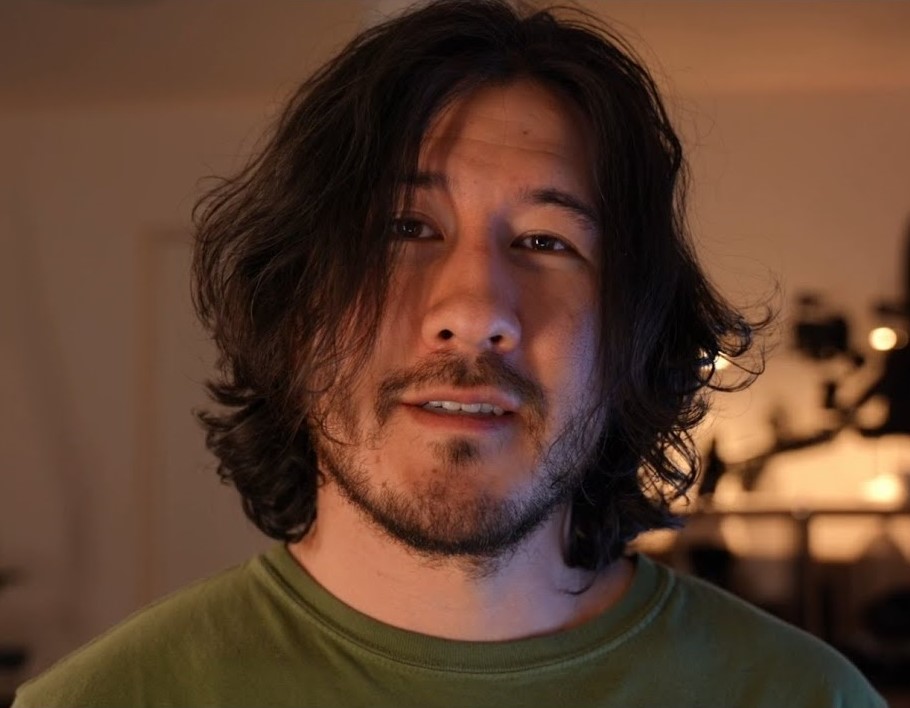 The Man From the Window, Markiplier Wiki