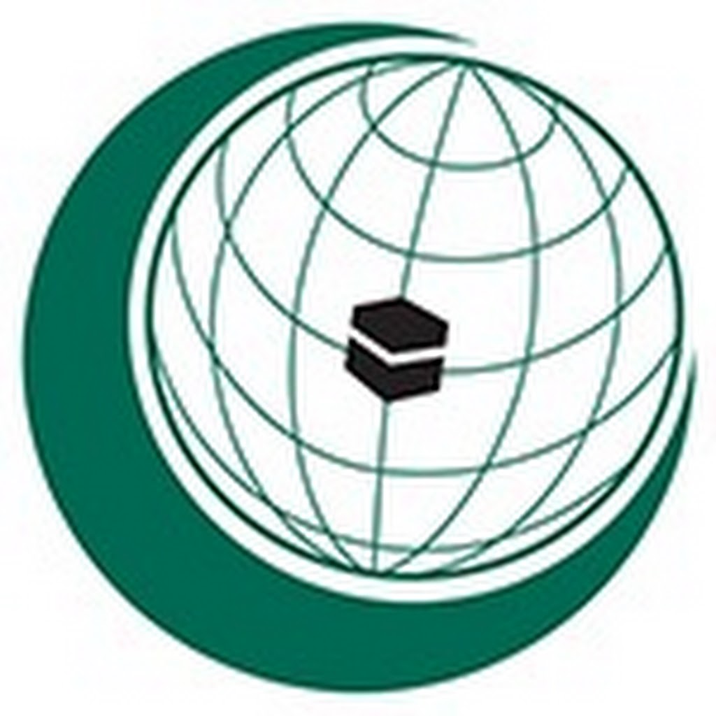 Organization of Islamic Cooperation (OIC) | Wikitubia | Fandom
