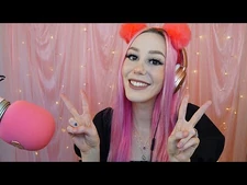 Playing_OVERLOOK_BAY_LIVE!!