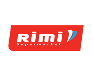 RimiSupermarket.png (6 KB)
