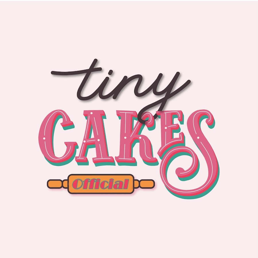 5 things to know about Baby Bite Bake Shop—the tiny cake bakery in  Huntsville - Hville Blast