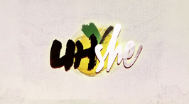 UHShe.png