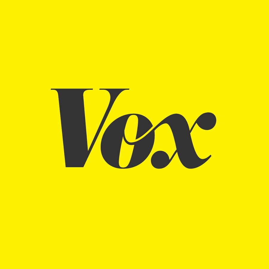 vox media news vox media news