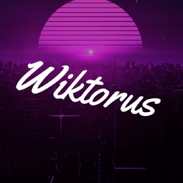 Wiktorus