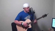 Wyclef_Akon_-_Sweetest_Girl_(acoustic_cover)