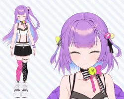 あんずちゃんねる/Anzu channel | Wikitubia | Fandom