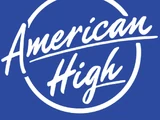 American High