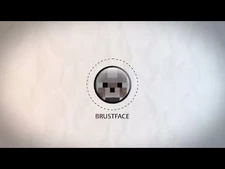 BrustFace's_Channel_Trailer