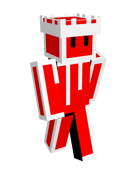 Craveskin.png (16 KB) His Minecraft Skin