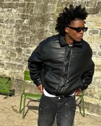 D4vd 11.jpg (184 KB)