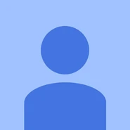 A terminated channel icon