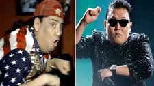 El_baile_del_caballo_-_Tongo_y_su_grupo_imaginación