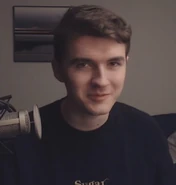 'Jschlatts original face reveal.