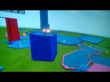 Intro_to_peach's_water_park