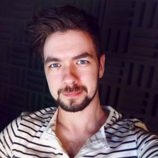 JacksepticeyeGallery30