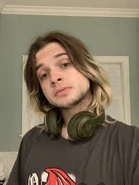 Just stop 3e.jpg (448 KB)