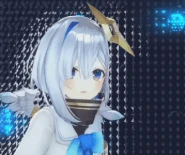 Kanata Ch. 天音かなた5r.gif (2.4 MB)