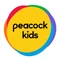 PeacockKids