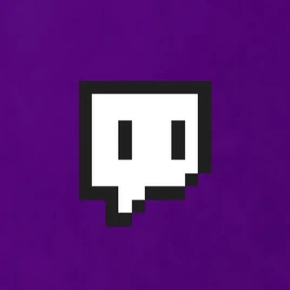 Purpledvods