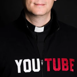 SmdaniEspiritualidad