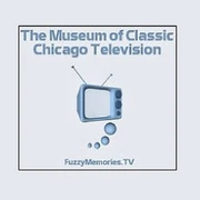 TheMuseumofClassicchicagoTelevision.jpg