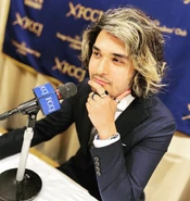 The Anime Man 2z.jpg (262 KB)