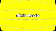 Channel banner (second channel)