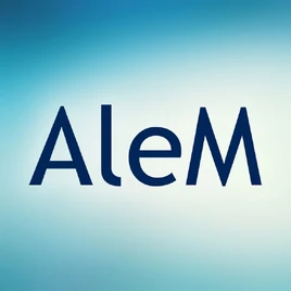 Alem