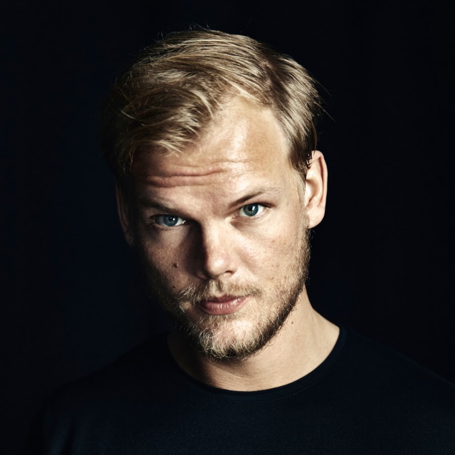 洋書 the official biography of avicii Amazon.com: Tim – The Official Biography of Avicii