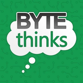 Bytethinks