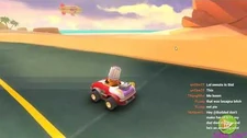 Garfield_kart_"highlights"