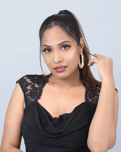 Shruti arjun anand funny videos sale
