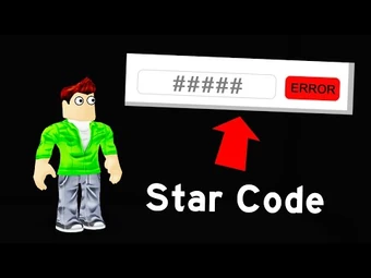 Sub | Wikitubia | Fandom