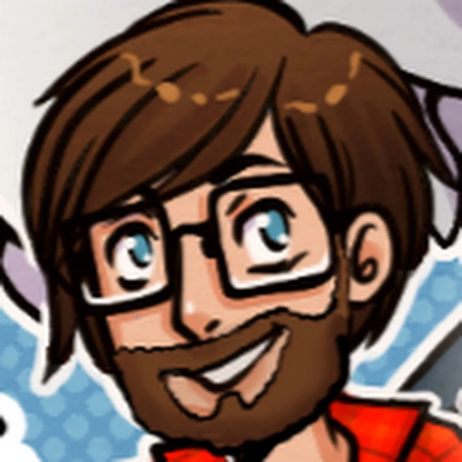 Tylur's Shenanigans | Wikitubia | Fandom, image size:900x900