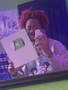 Veridisjoe-1.jpg (337 KB)