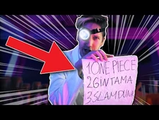 Why_People_Can't_Get_Into_Long_Anime