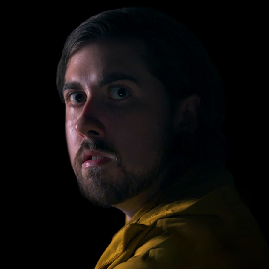 Total 60+ imagem happy meat farm game br.thptnganamst.edu.vn