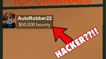 Straw Wikitubia Fandom - how to counter hackers in jailbreak roblox