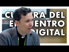 CULTURA_del_ENCUENTRO_en_la_era_DIGITAL_-_Conferencia_de_smdani