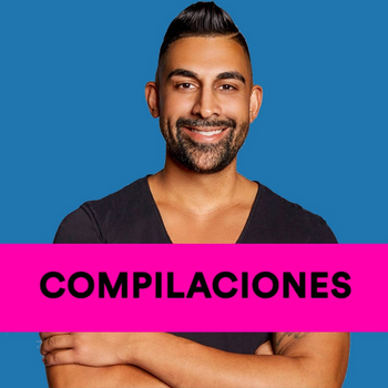 ComplicaionesDeEspanol