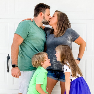 Cullen Katie Wikitubia Fandom Anyway back to cullen and katie, for two people with a brand new house, awesome extended families and a youtube channel that is building, they don't seem so excited about the success at all. cullen katie wikitubia fandom