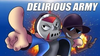 H2odelirious Wikitubia Fandom Brian hanby/original male character, evan fong/jonathan | h2odelirious characters: h2odelirious wikitubia fandom